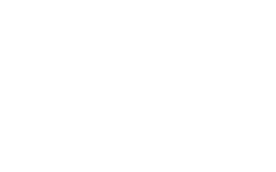 steel line logo
