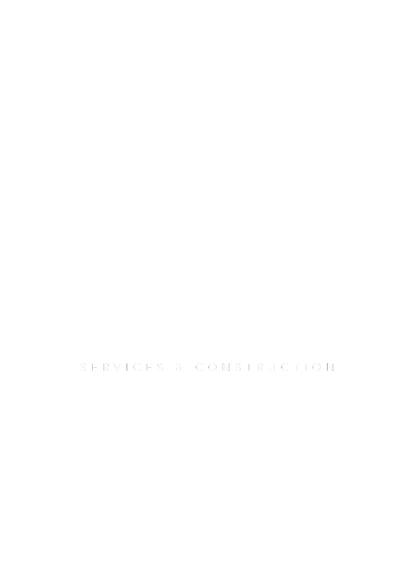 steelline logo