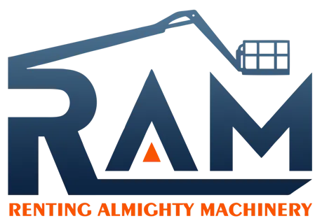 RAM CONSTRUCTION MMC